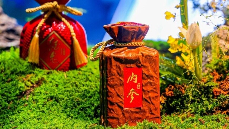 25楼地震逃命第一视角,493333马会王中王开奖结果,最新热门解答落实_扩展版V7.10