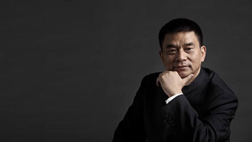 医生专家团与DeepSeek现场比试,2025澳门正版免费资料大全完整版,创新典义解读_正式版V5.70