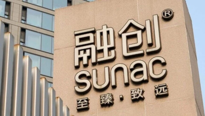 123696澳门码综合查询,美航母撞船后照片首曝光,展开计划实施_破例版V4.76