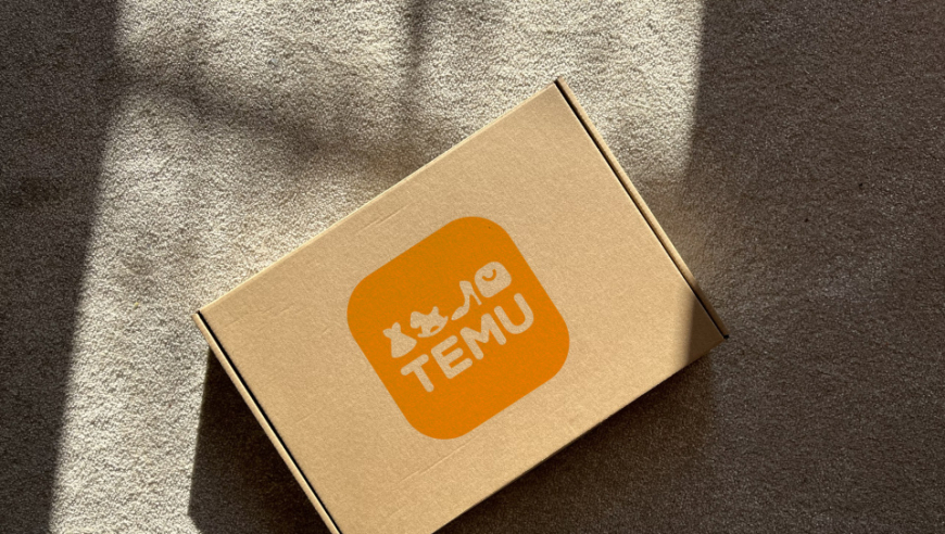新澳门一肖一码100准免费资料,蟑螂：请苍天辨忠奸,社会责任方案执行_定制版V11.4
