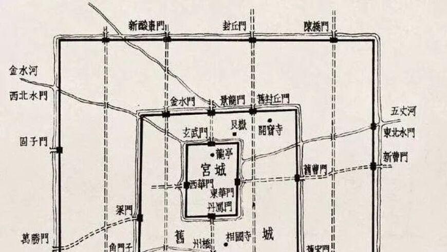 春泥翻唱,澳门天天彩资料自动更新经典版,权威独家讨论与热门话题_界面版V3.67