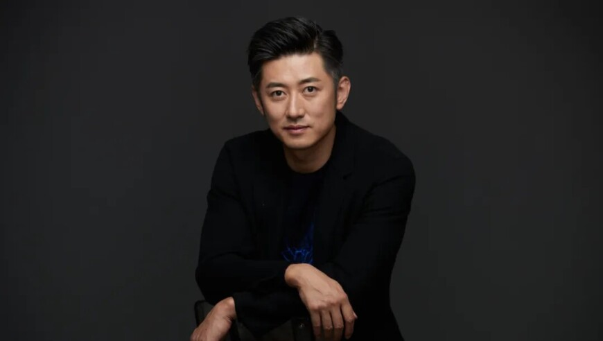 香港六和彩本期开奖结果,中国电视在美被抢空,准确资料解释落实_网红版V4.11