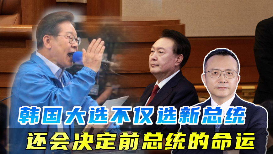 特斯拉无人驾驶出租车没有方向盘,2025澳门管家婆资料正版大全醋知网,权威独家讨论与热门话题_轻量版V4.13