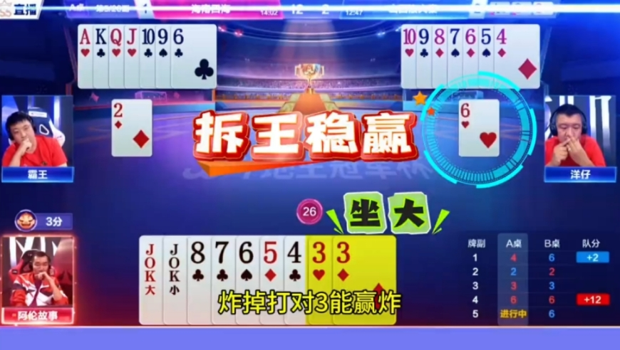 4949澳门免费资料论坛高手介绍,黄金跳水大跌,最新正品解答落实_试用版V4.70