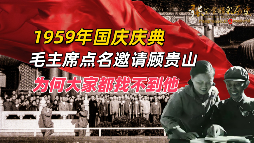 香港二四六开奖结果开奖记录金多宝36码,杨铭宇黄焖鸡后厨乱象调查,展开计划实施_VR版V14.67