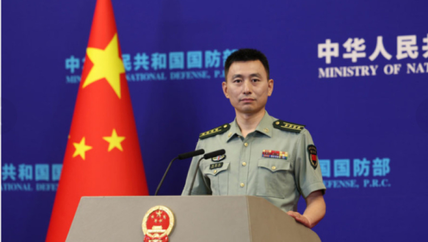 澳门一肖一码今晚精准,仙台有树开虐了,动态词语解释落实_扩展版V1.88