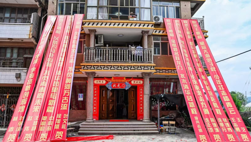 澳门开码现场开奖结果开奖网站查询表下载最新,女主一集下来微信步数第一,精准解释落实及其象征意义_铂金版V4.100