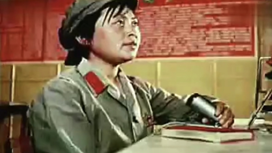 正版权威资料免费大全,京津冀“链”出新活力,成语解释落实可能存在的问题_手机版V2.15
