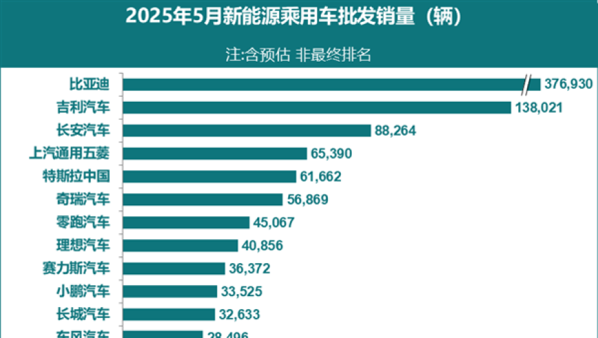 管家婆四码四肖精准资料,何济霆,最新答案解释落实_测试版V6.73
