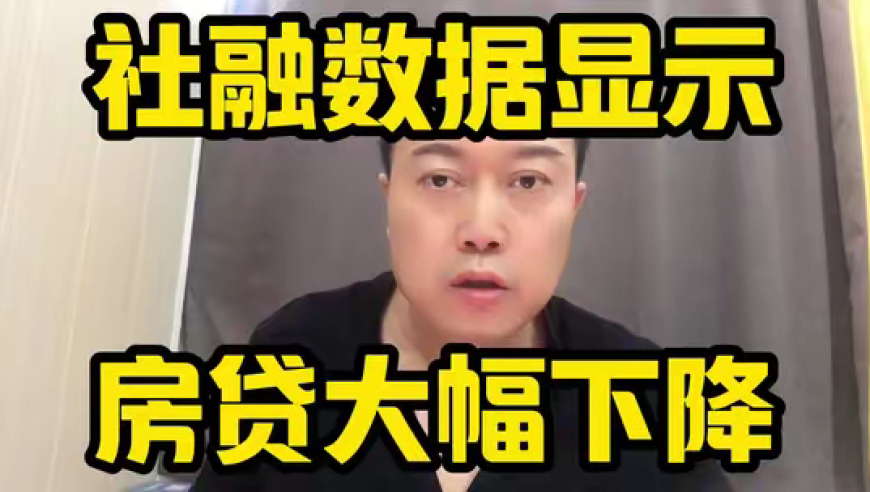 香港最准的澳彩网站大全,65万元春晚机器人一机难求,社会责任方案执行_完整版V9.96