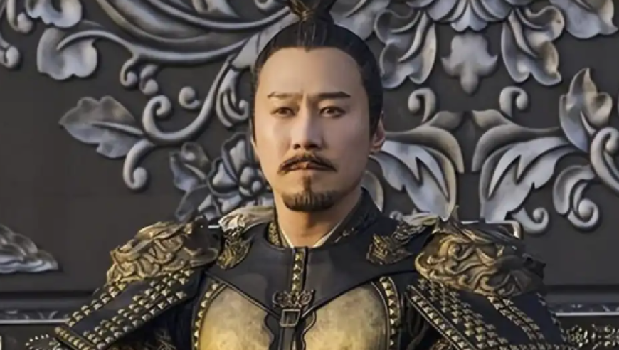 滞留太空宇航员准备返回,黄大仙免费精准大全的功能介绍,准确资料解释落实_粉丝版V8.84