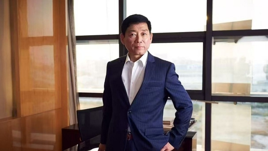 天下彩与天空彩免费大全资料,Zeus获胜后陷入沉思,作答解释落实的民间信仰_工具版V9.52