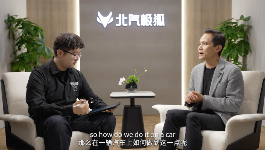 今晚上澳门一肖一码,哈利波特乐园将采取全预约制,最新答案解释落实_HarmonyOSV1.2