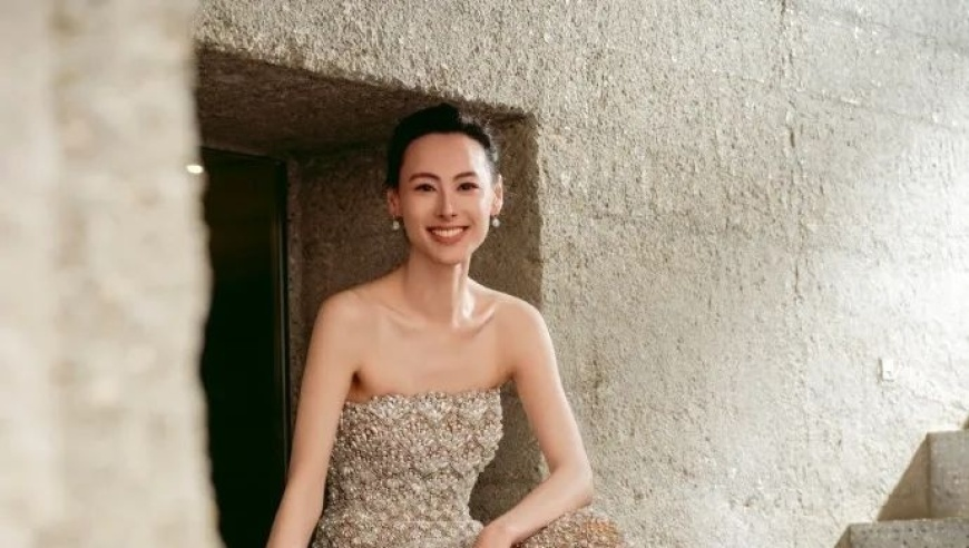 澳门菜马免费资料大全,唐僧西天取经为何不走直线,详细释义解释落实_豪华版V13.81